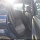 5Y2SL63845Z472208 2005 Pontiac Vibe auction photo thumbnail 8