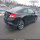 2HGFG3B91DH001244 2013 Honda Civic Exl auction photo thumbnail 4