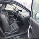 2HGFG3B91DH001244 2013 Honda Civic Exl auction photo thumbnail 5