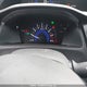 2HGFG3B91DH001244 2013 Honda Civic Exl auction photo thumbnail 7