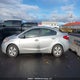 KNAFK4A66G5525721 2016 Kia Forte 1.8L Lx/1.8L Lx+ auction photo thumbnail 14