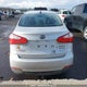 KNAFK4A66G5525721 2016 Kia Forte 1.8L Lx/1.8L Lx+ auction photo thumbnail 16