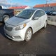 KNAFK4A66G5525721 2016 Kia Forte 1.8L Lx/1.8L Lx+ auction photo thumbnail 2