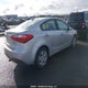 KNAFK4A66G5525721 2016 Kia Forte 1.8L Lx/1.8L Lx+ auction photo thumbnail 4
