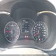 KNAFK4A66G5525721 2016 Kia Forte 1.8L Lx/1.8L Lx+ auction photo thumbnail 7