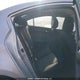 KNAFK4A66G5525721 2016 Kia Forte 1.8L Lx/1.8L Lx+ auction photo thumbnail 8