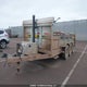 2MXUU7GA6SD110253 2025 Maxi-Roule Inc Deck Trailer auction photo thumbnail 10