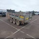 2MXUU7GA6SD110253 2025 Maxi-Roule Inc Deck Trailer auction photo thumbnail 3