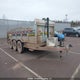 2MXUU7GA6SD110253 2025 Maxi-Roule Inc Deck Trailer auction photo thumbnail 6