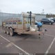 2MXUU7GA6SD110253 2025 Maxi-Roule Inc Deck Trailer auction photo thumbnail 7