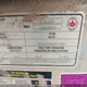 2MXUU7GA6SD110253 2025 Maxi-Roule Inc Deck Trailer auction photo thumbnail 9