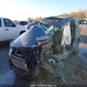 5XYZG4AG8BG060384 2011 Hyundai Santa Fe Gl 3.5 Sport auction photo thumbnail 2