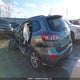 5XYZG4AG8BG060384 2011 Hyundai Santa Fe Gl 3.5 Sport auction photo thumbnail 3