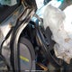 5XYZG4AG8BG060384 2011 Hyundai Santa Fe Gl 3.5 Sport auction photo thumbnail 7