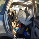 5XYZG4AG8BG060384 2011 Hyundai Santa Fe Gl 3.5 Sport auction photo thumbnail 8