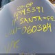 5XYZG4AG8BG060384 2011 Hyundai Santa Fe Gl 3.5 Sport auction photo thumbnail 9