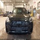 WMZ23GA06S7T73836 2025 Mini Countryman Cooper S auction photo thumbnail 12