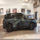 WMZ23GA06S7T73836 2025 Mini Countryman Cooper S auction photo thumbnail 13