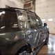 WMZ23GA06S7T73836 2025 Mini Countryman Cooper S auction photo thumbnail 18