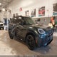 WMZ23GA06S7T73836 2025 Mini Countryman Cooper S auction photo thumbnail 1