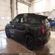WMZ23GA06S7T73836 2025 Mini Countryman Cooper S auction photo thumbnail 3