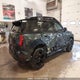 WMZ23GA06S7T73836 2025 Mini Countryman Cooper S auction photo thumbnail 4