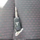 JA4AH3AU6HZ600300 2017 Mitsubishi Rvr Se/Es auction photo thumbnail 11