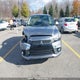 JA4AH3AU6HZ600300 2017 Mitsubishi Rvr Se/Es auction photo thumbnail 12