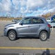 JA4AH3AU6HZ600300 2017 Mitsubishi Rvr Se/Es auction photo thumbnail 14
