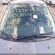 JA4AH3AU6HZ600300 2017 Mitsubishi Rvr Se/Es auction photo thumbnail 17