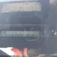 JA4AH3AU6HZ600300 2017 Mitsubishi Rvr Se/Es auction photo thumbnail 19