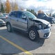 JA4AH3AU6HZ600300 2017 Mitsubishi Rvr Se/Es auction photo thumbnail 1