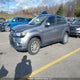 JA4AH3AU6HZ600300 2017 Mitsubishi Rvr Se/Es auction photo thumbnail 2