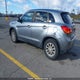JA4AH3AU6HZ600300 2017 Mitsubishi Rvr Se/Es auction photo thumbnail 3
