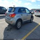 JA4AH3AU6HZ600300 2017 Mitsubishi Rvr Se/Es auction photo thumbnail 4