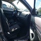 JA4AH3AU6HZ600300 2017 Mitsubishi Rvr Se/Es auction photo thumbnail 5
