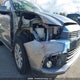 JA4AH3AU6HZ600300 2017 Mitsubishi Rvr Se/Es auction photo thumbnail 6