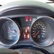 JA4AH3AU6HZ600300 2017 Mitsubishi Rvr Se/Es auction photo thumbnail 7