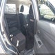 JA4AH3AU6HZ600300 2017 Mitsubishi Rvr Se/Es auction photo thumbnail 8