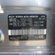 JA4AH3AU6HZ600300 2017 Mitsubishi Rvr Se/Es auction photo thumbnail 9