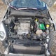 ZFBCFYCT2GP452827 2016 Fiat 500X Trekking auction photo thumbnail 10