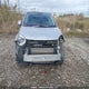 ZFBCFYCT2GP452827 2016 Fiat 500X Trekking auction photo thumbnail 13