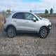 ZFBCFYCT2GP452827 2016 Fiat 500X Trekking auction photo thumbnail 14
