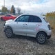 ZFBCFYCT2GP452827 2016 Fiat 500X Trekking auction photo thumbnail 15