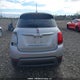 ZFBCFYCT2GP452827 2016 Fiat 500X Trekking auction photo thumbnail 17