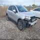 ZFBCFYCT2GP452827 2016 Fiat 500X Trekking auction photo thumbnail 1
