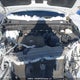 5TDDZRFH7JS491576 2018 Toyota Highlander Limited auction photo thumbnail 10