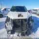 5TDDZRFH7JS491576 2018 Toyota Highlander Limited auction photo thumbnail 13
