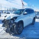 5TDDZRFH7JS491576 2018 Toyota Highlander Limited auction photo thumbnail 2