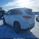 5TDDZRFH7JS491576 2018 Toyota Highlander Limited auction photo thumbnail 3